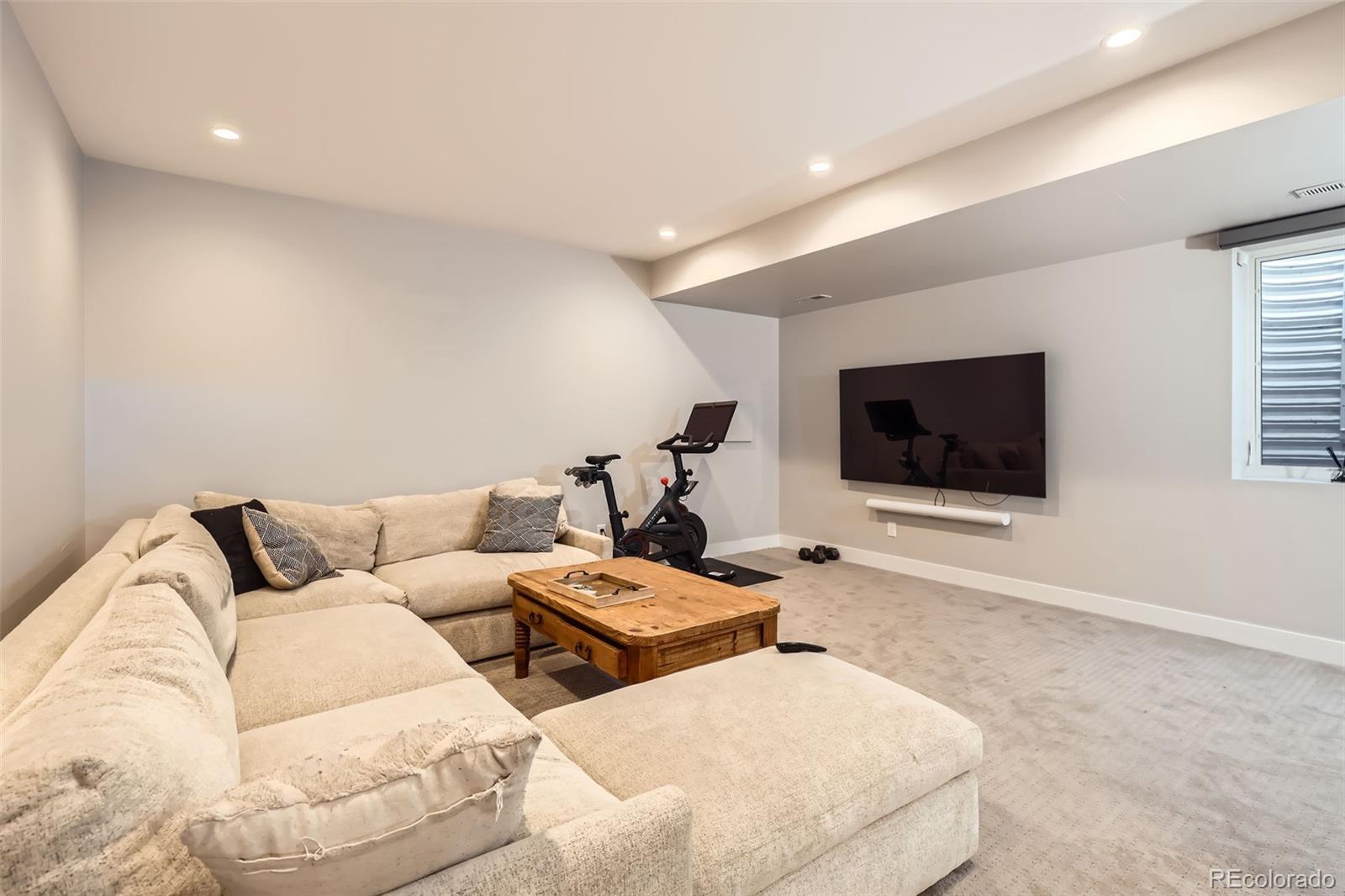 MLS Image #24 for 3188 w 28th avenue ,denver, Colorado