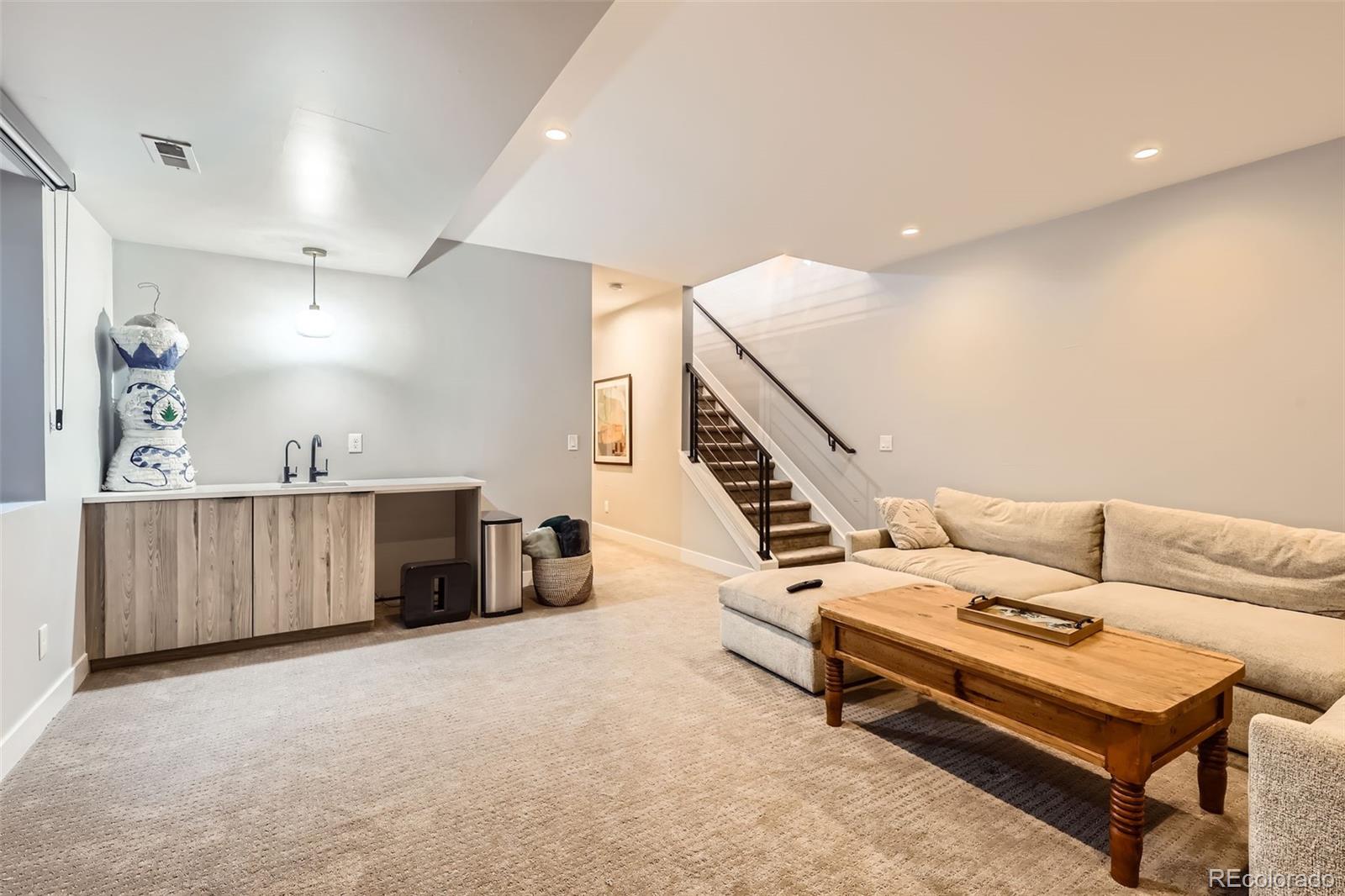 MLS Image #25 for 3188 w 28th avenue ,denver, Colorado