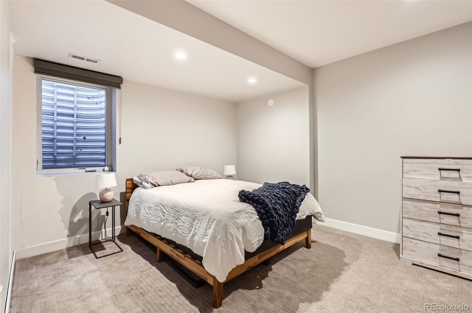 MLS Image #26 for 3188 w 28th avenue ,denver, Colorado