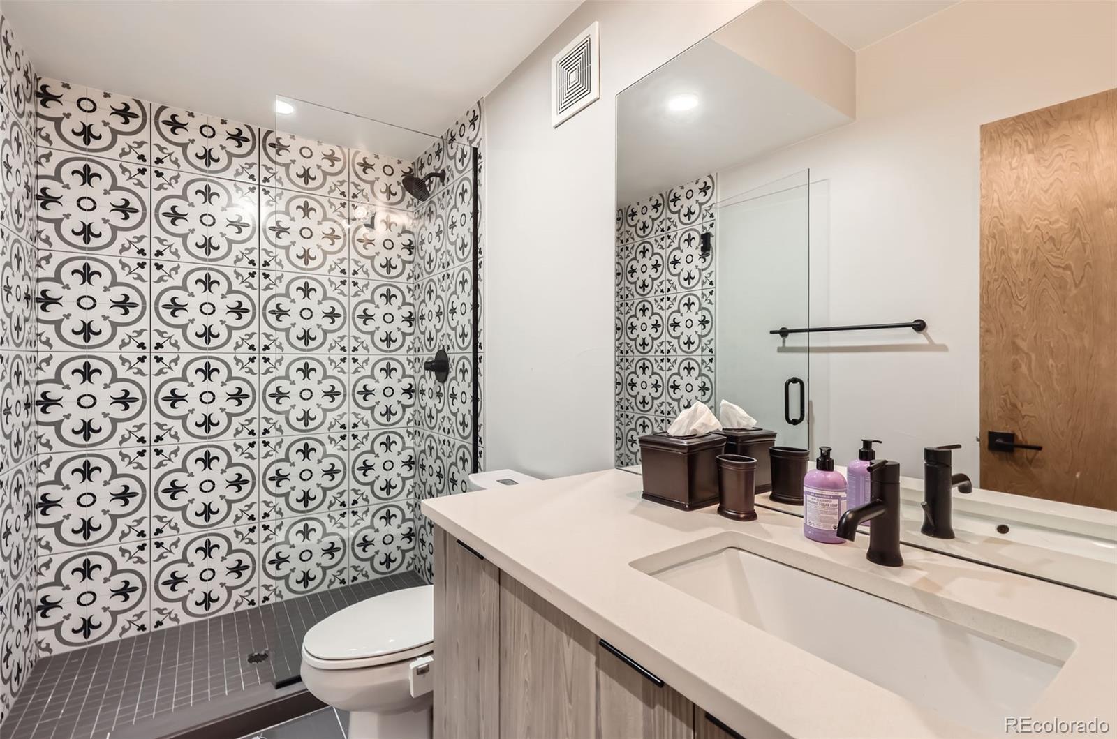 MLS Image #27 for 3188 w 28th avenue ,denver, Colorado