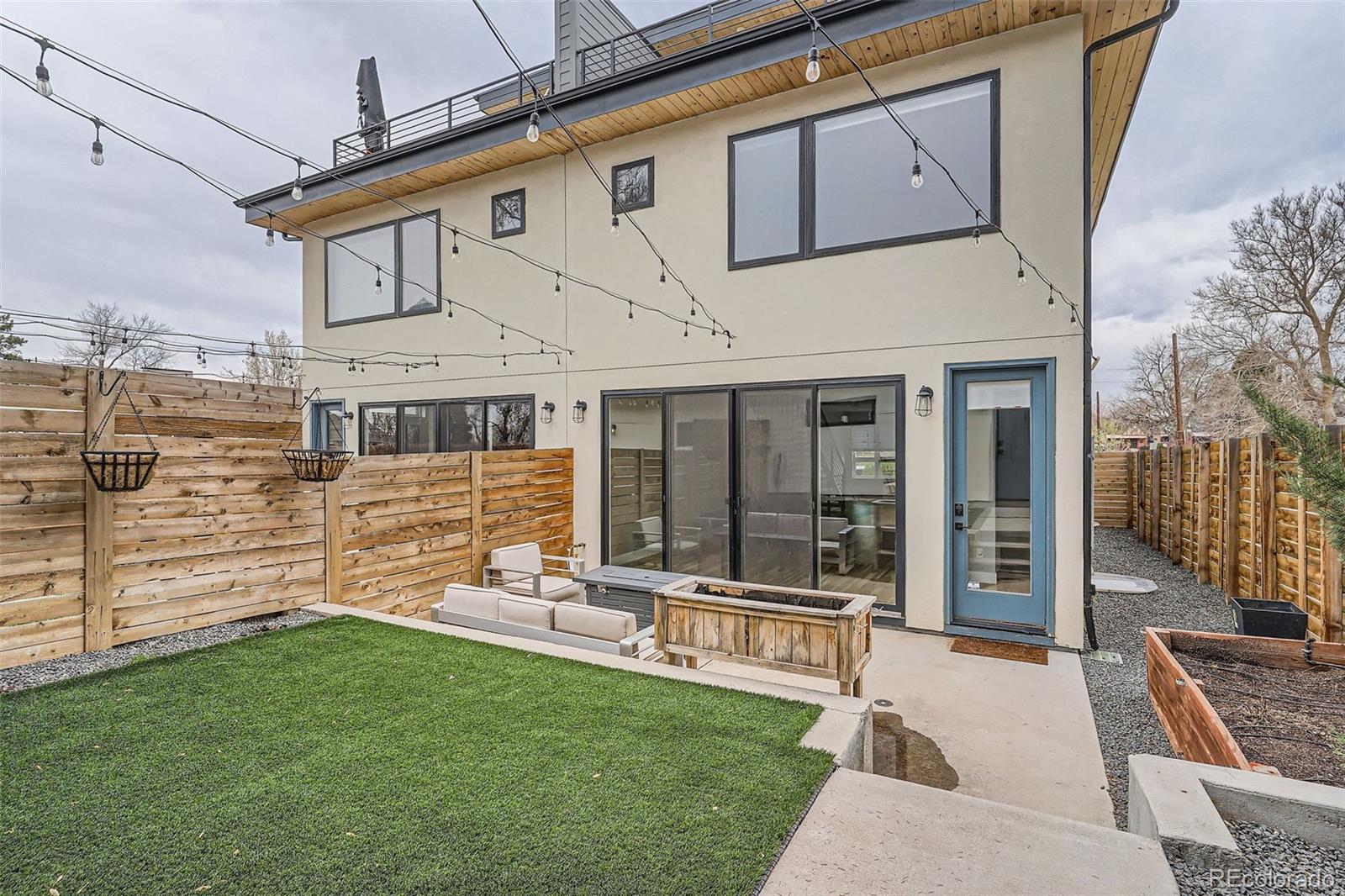 MLS Image #28 for 3188 w 28th avenue ,denver, Colorado