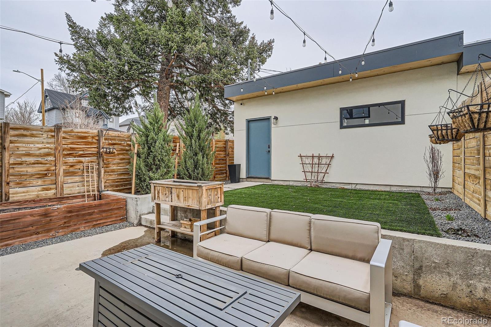 MLS Image #29 for 3188 w 28th avenue ,denver, Colorado