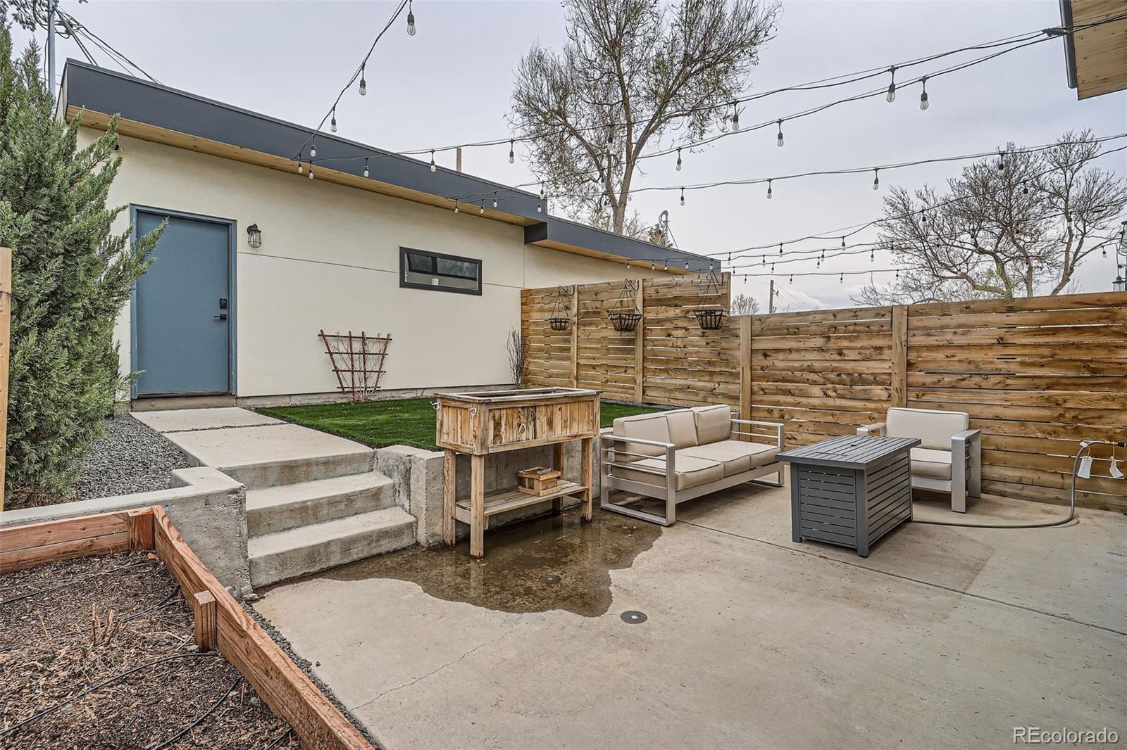 MLS Image #30 for 3188 w 28th avenue ,denver, Colorado