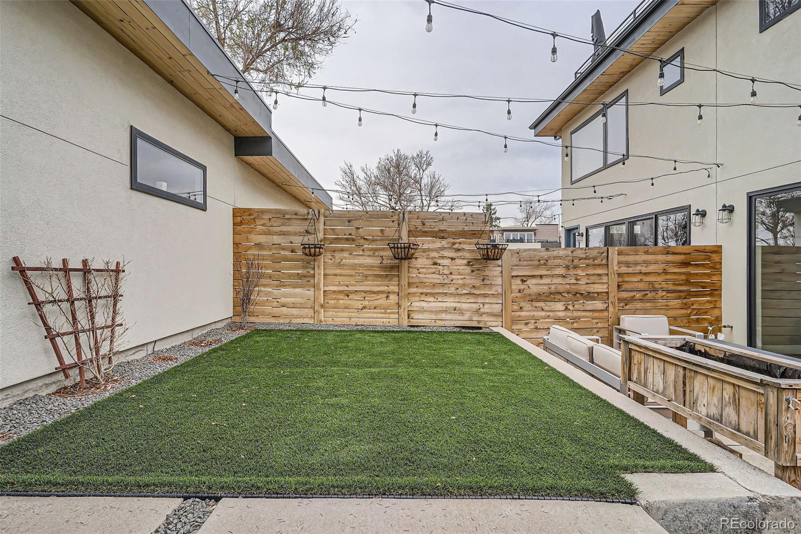 MLS Image #31 for 3188 w 28th avenue ,denver, Colorado