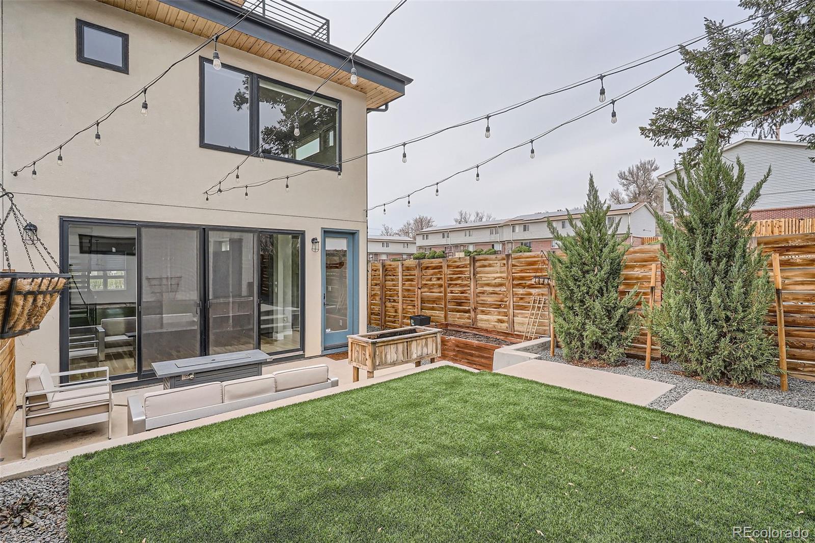 MLS Image #32 for 3188 w 28th avenue ,denver, Colorado