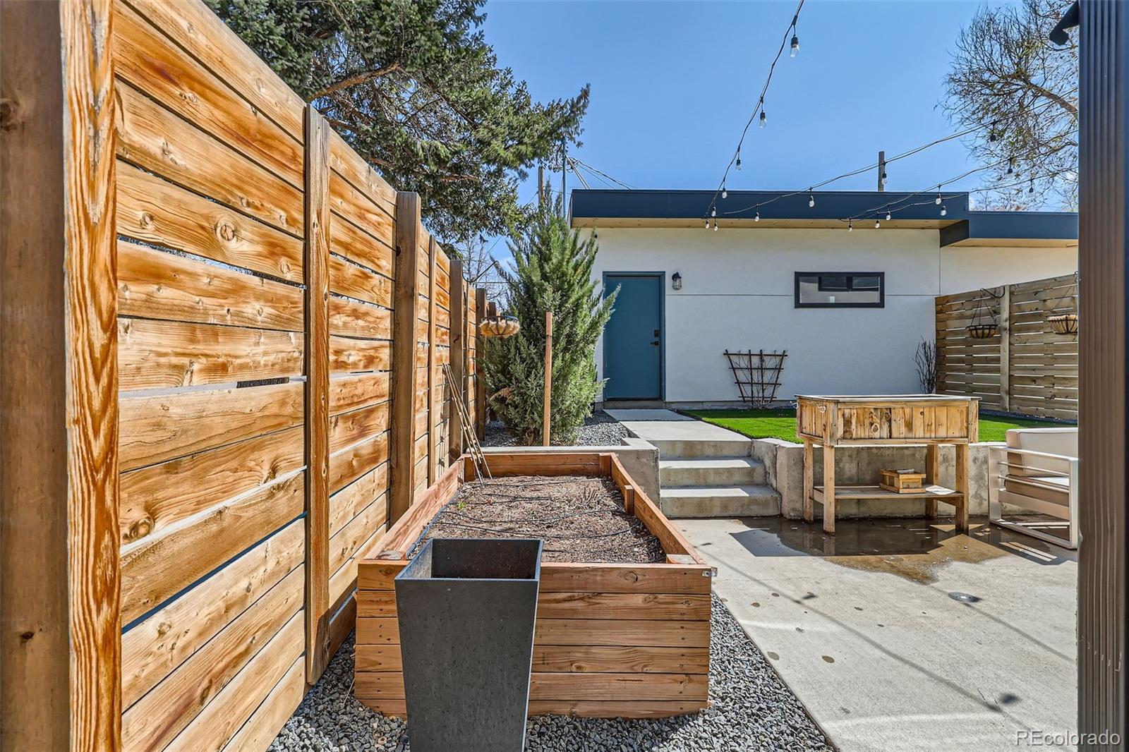 MLS Image #33 for 3188 w 28th avenue ,denver, Colorado