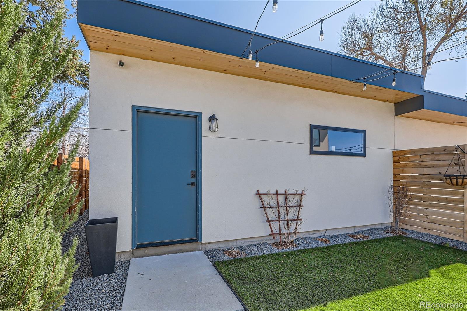 MLS Image #34 for 3188 w 28th avenue ,denver, Colorado