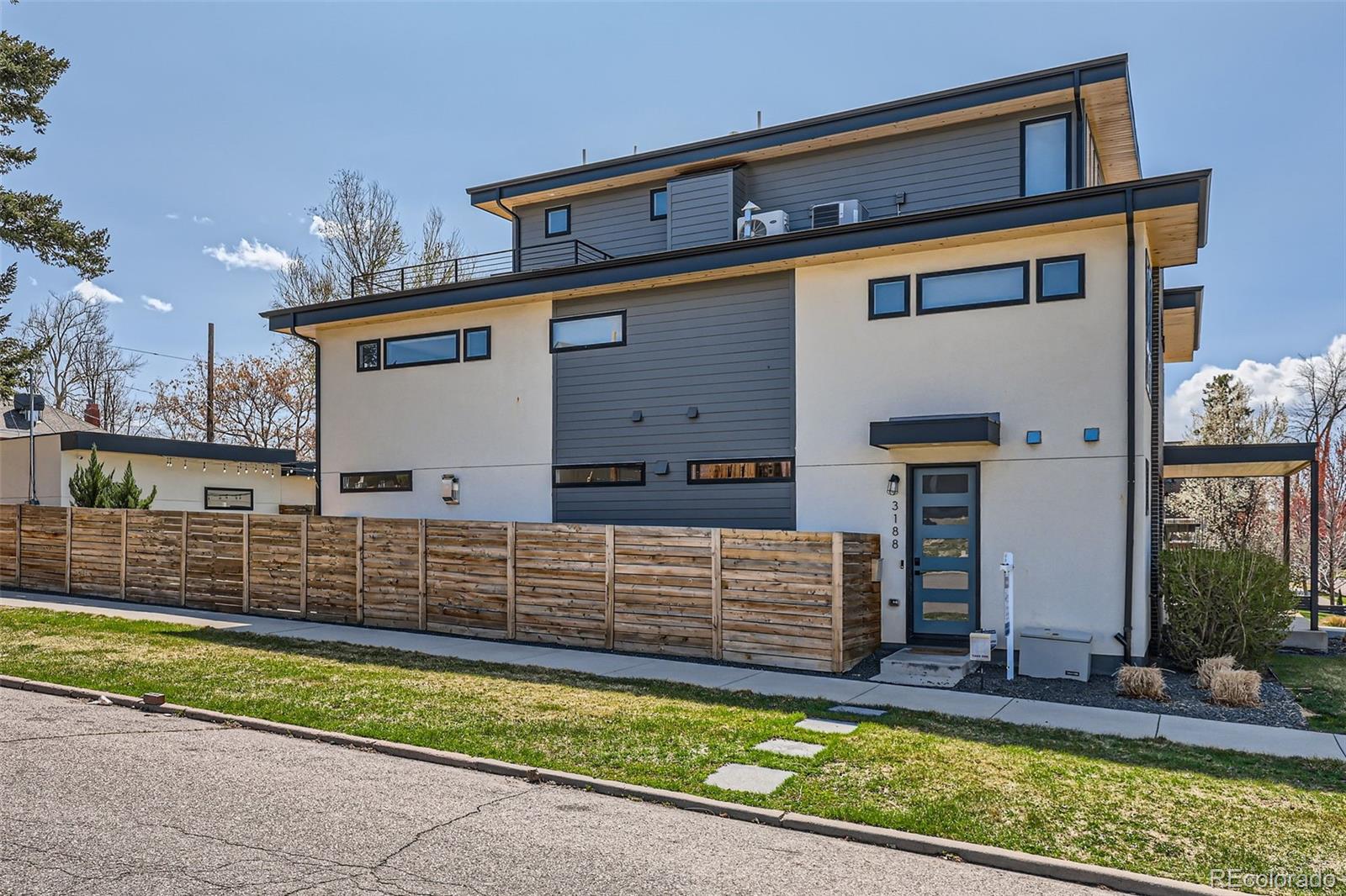 MLS Image #35 for 3188 w 28th avenue ,denver, Colorado