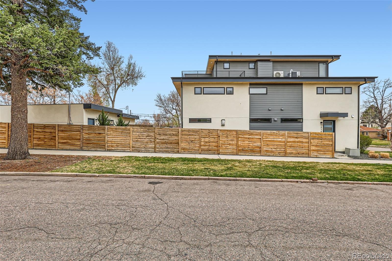 MLS Image #36 for 3188 w 28th avenue ,denver, Colorado
