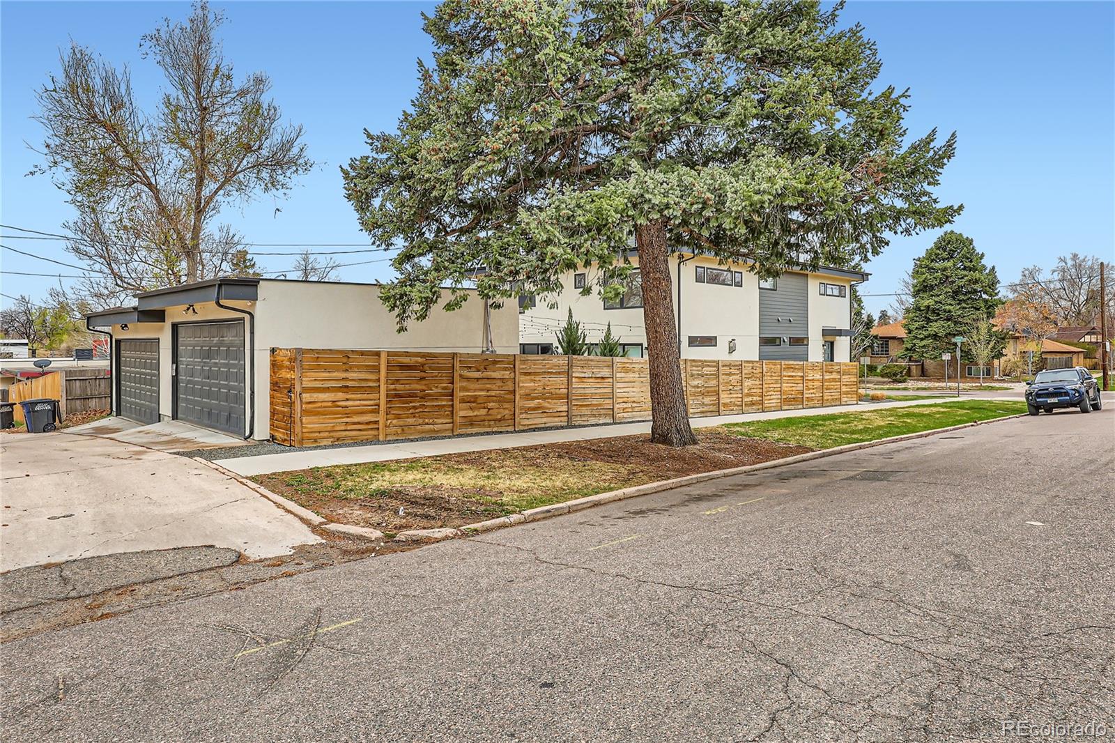 MLS Image #37 for 3188 w 28th avenue ,denver, Colorado