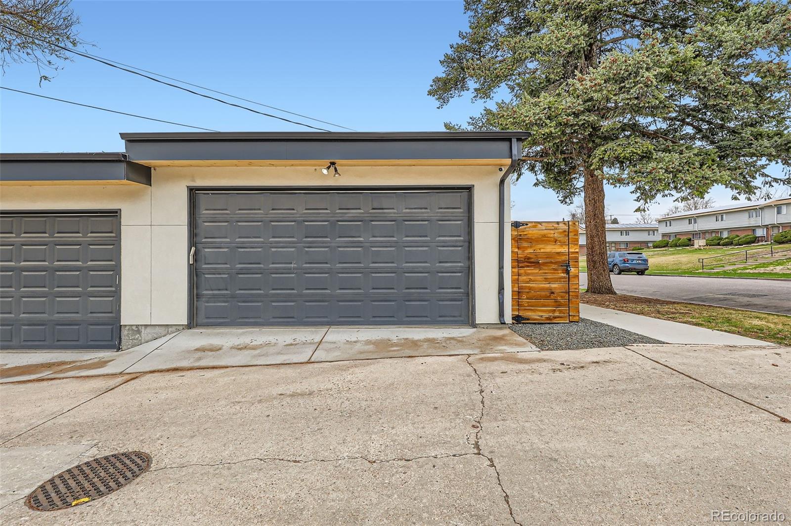 MLS Image #38 for 3188 w 28th avenue ,denver, Colorado