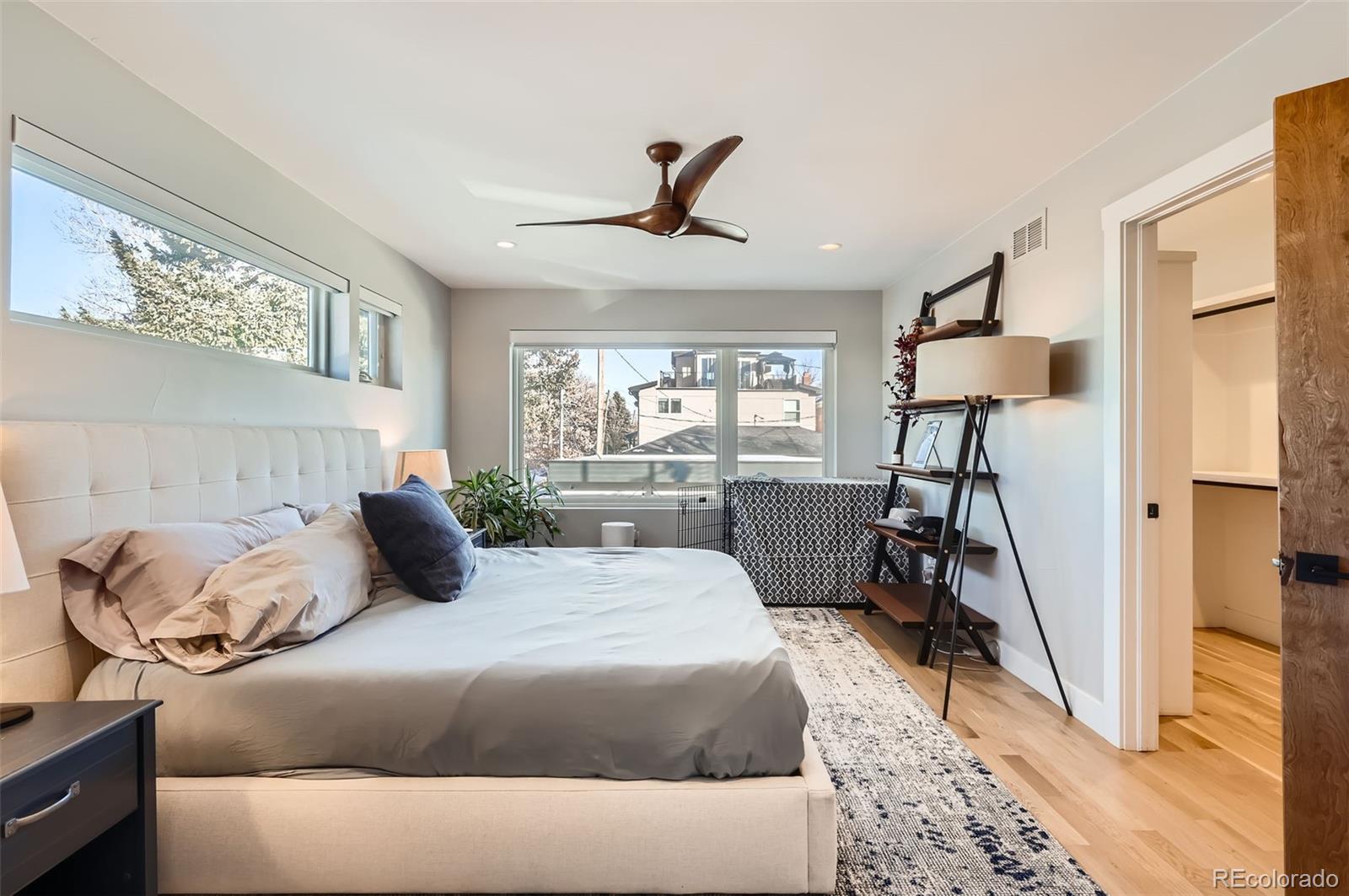 MLS Image #9 for 3188 w 28th avenue ,denver, Colorado
