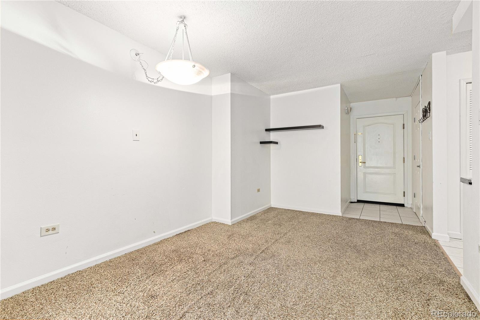 MLS Image #14 for 1020  15th street,denver, Colorado