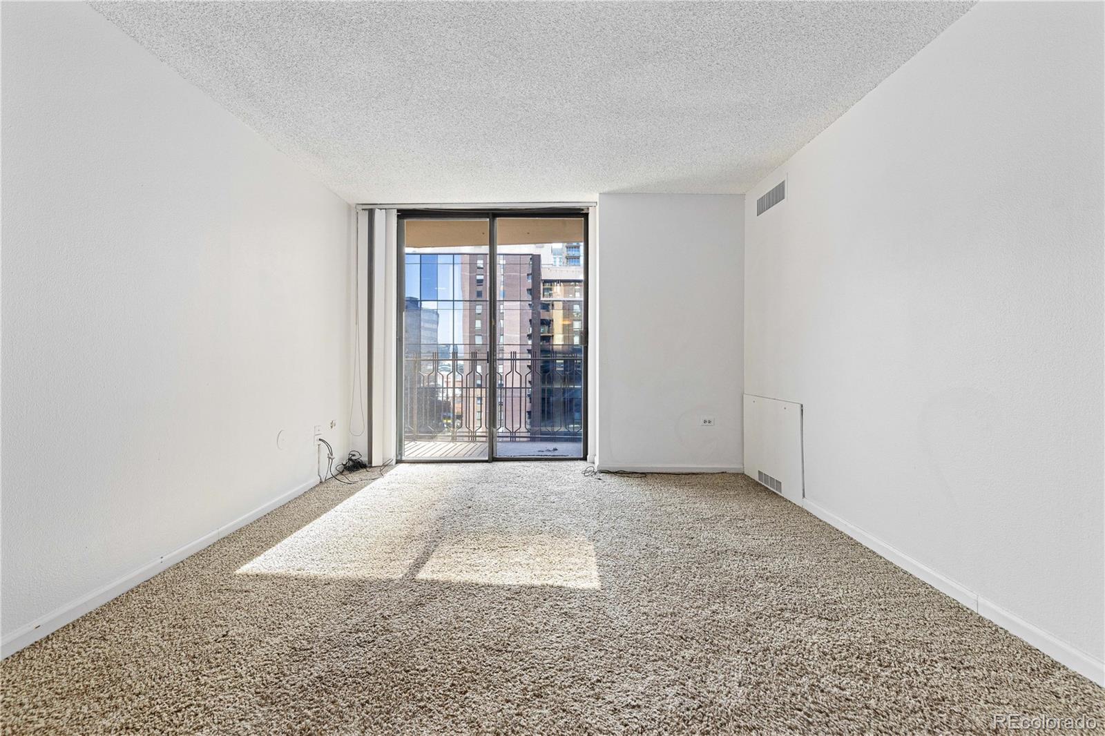 MLS Image #16 for 1020  15th street,denver, Colorado