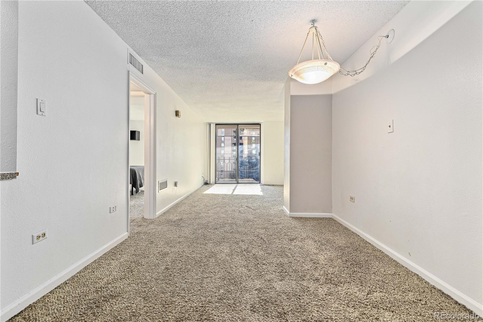 MLS Image #22 for 1020  15th street,denver, Colorado