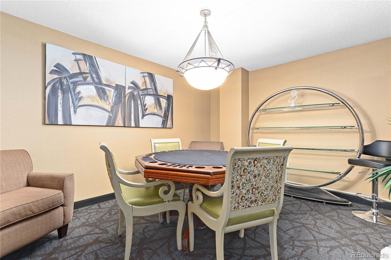 MLS Image #32 for 1020  15th street,denver, Colorado