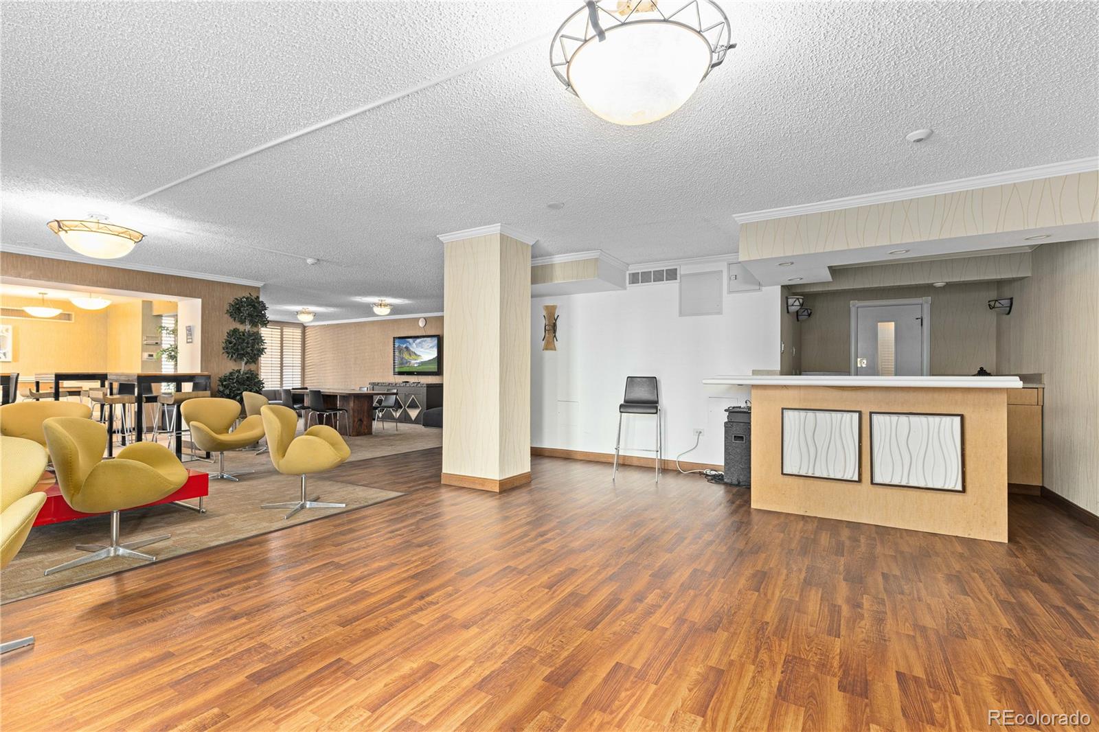 MLS Image #35 for 1020  15th street,denver, Colorado