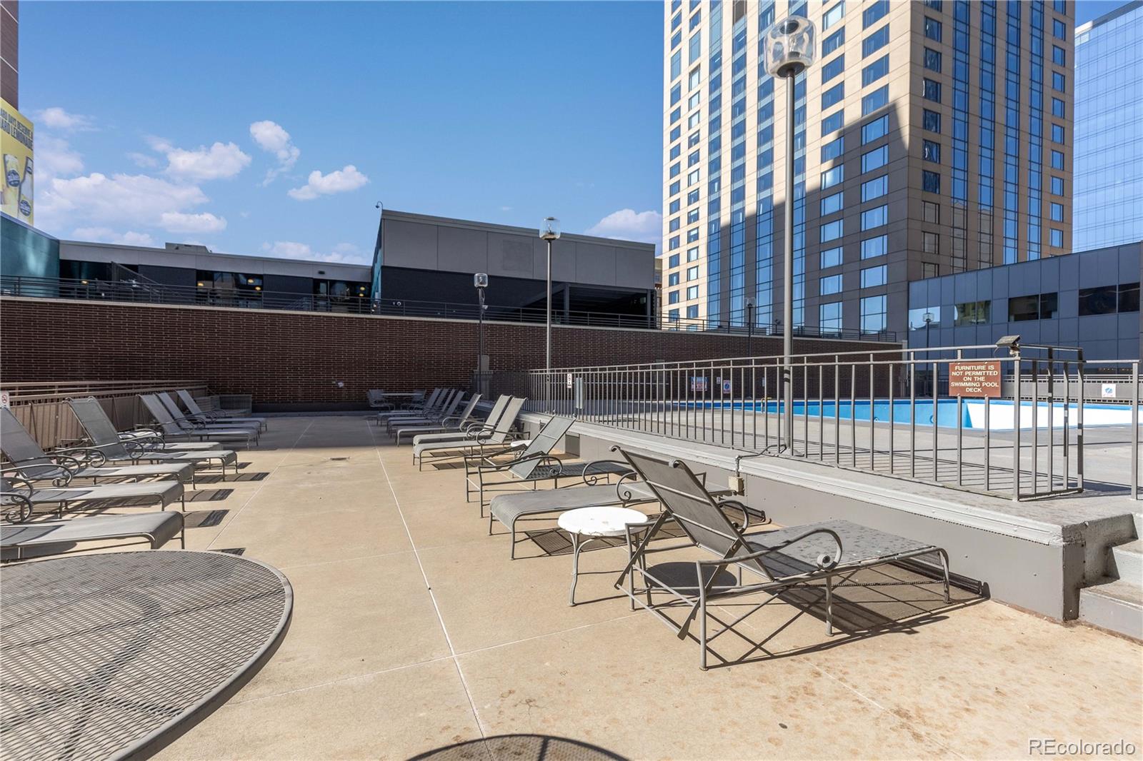MLS Image #38 for 1020  15th street,denver, Colorado