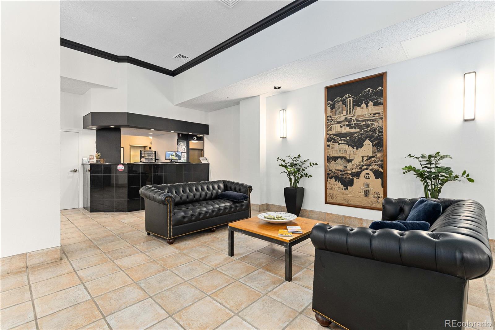 MLS Image #40 for 1020  15th street,denver, Colorado