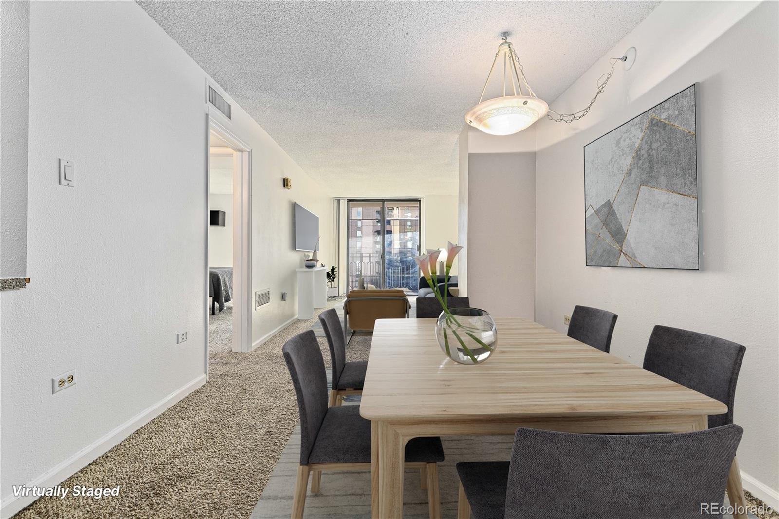 MLS Image #8 for 1020  15th street,denver, Colorado
