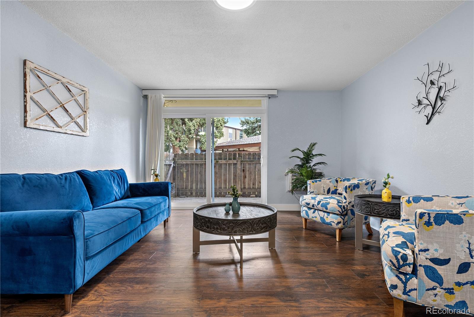 MLS Image #1 for 2281  vaughn ,aurora, Colorado
