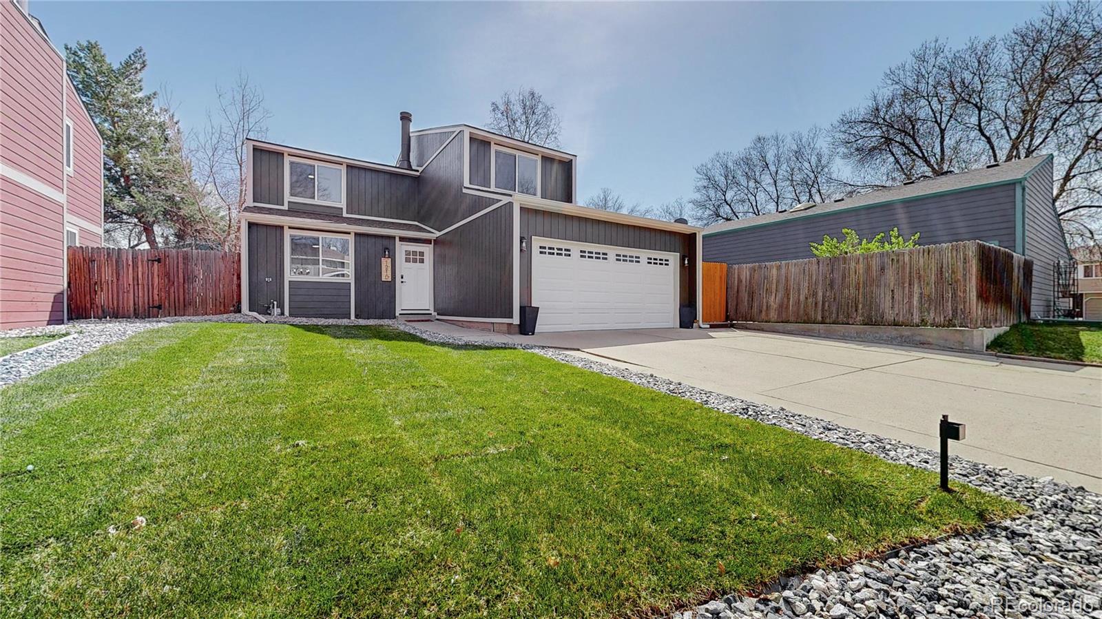 MLS Image #25 for 1210  baker street,longmont, Colorado