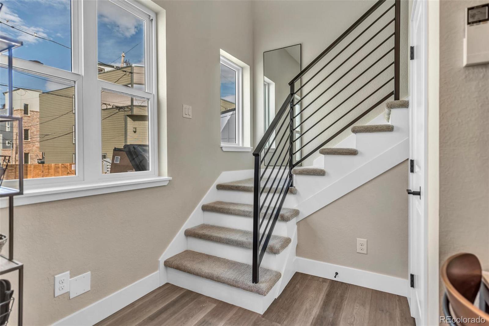 MLS Image #10 for 3219 w 19th avenue,denver, Colorado
