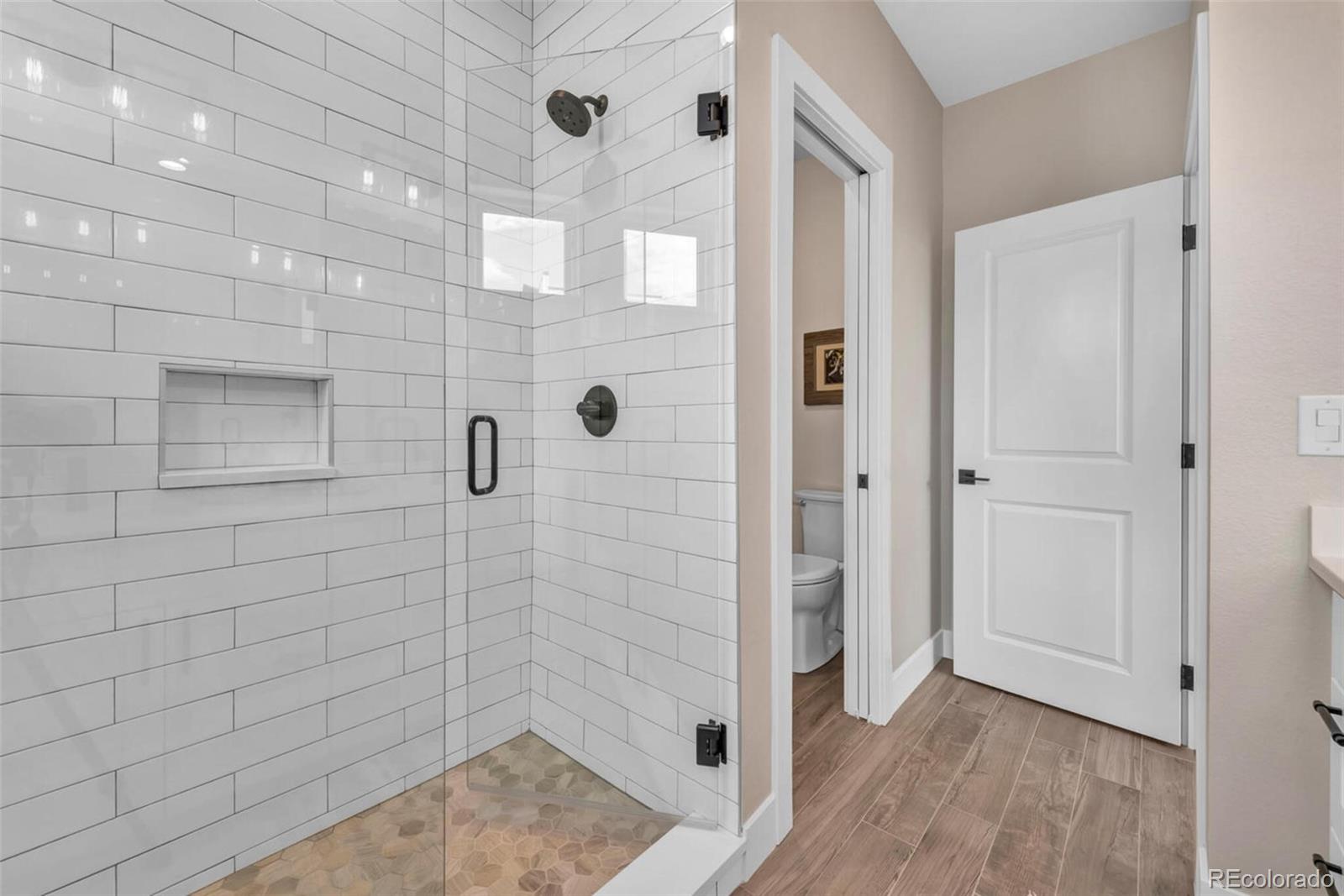 MLS Image #17 for 3219 w 19th avenue,denver, Colorado