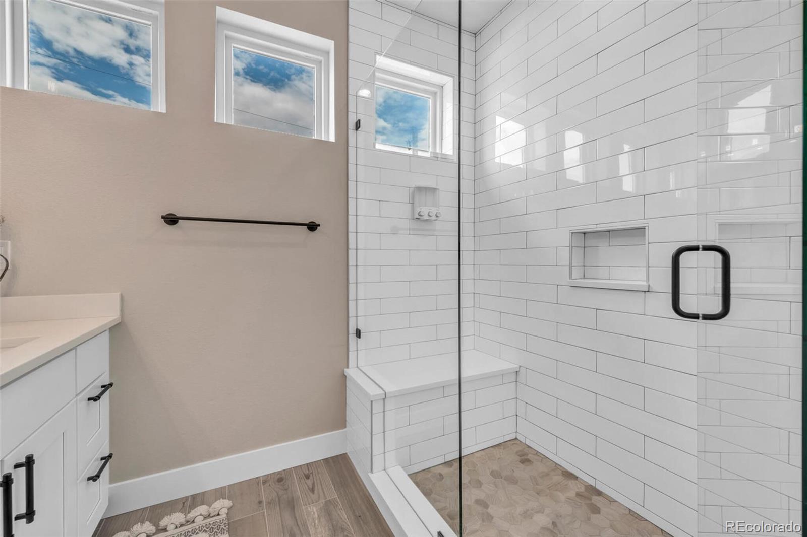 MLS Image #18 for 3219 w 19th avenue,denver, Colorado