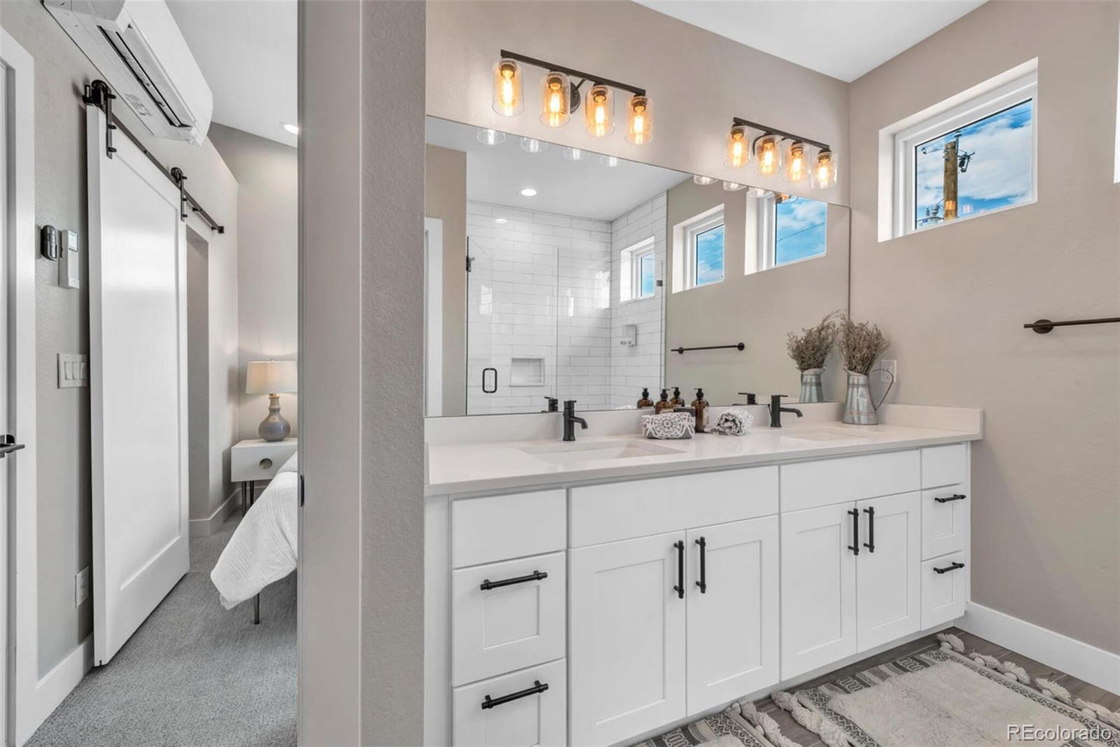 MLS Image #19 for 3219 w 19th avenue,denver, Colorado