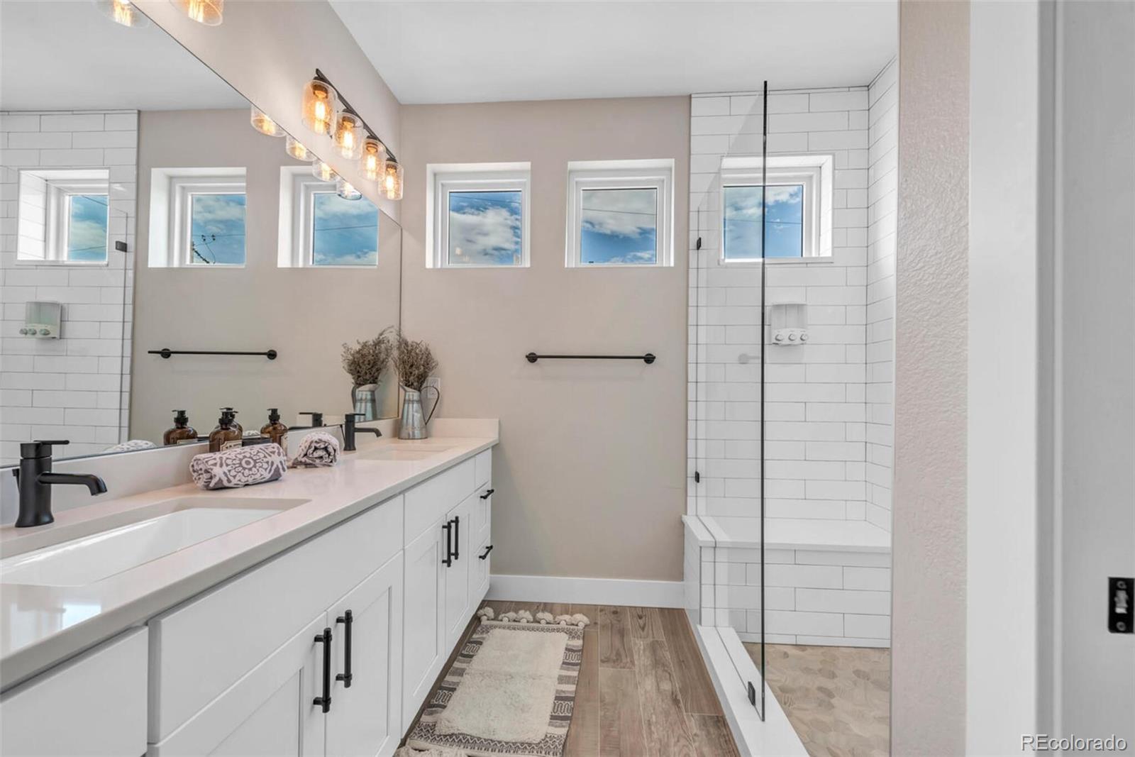 MLS Image #20 for 3219 w 19th avenue,denver, Colorado