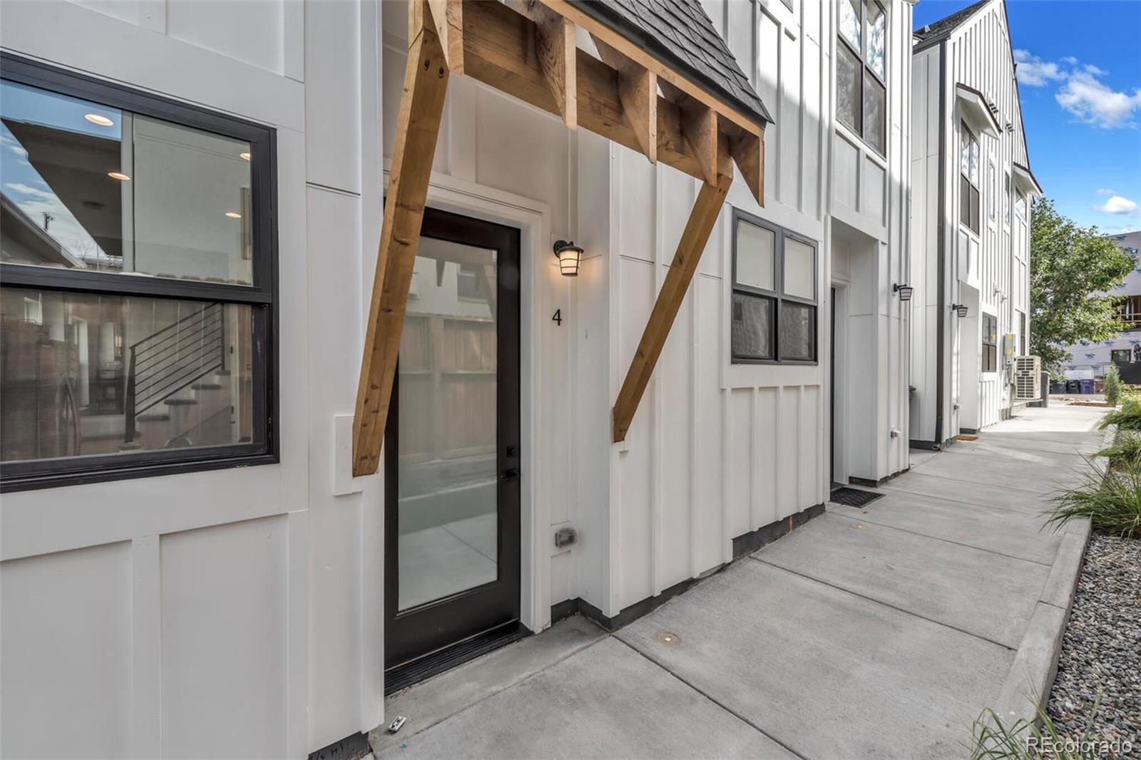 MLS Image #22 for 3219 w 19th avenue,denver, Colorado