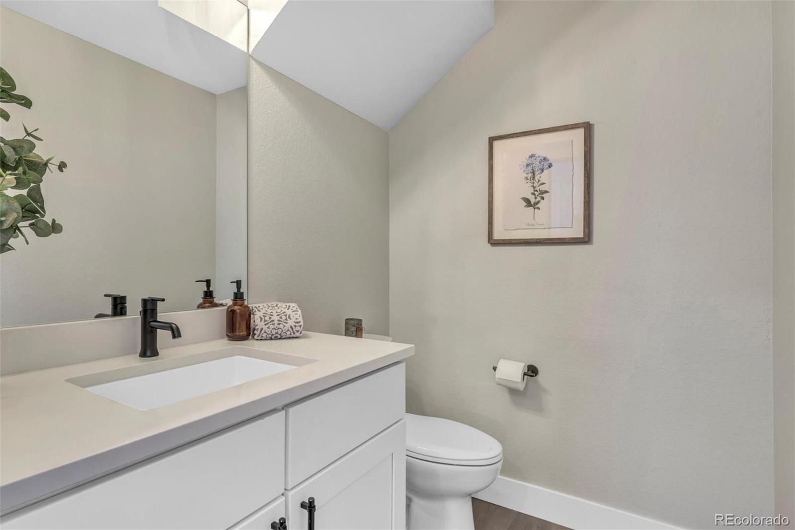 MLS Image #8 for 3219 w 19th avenue,denver, Colorado