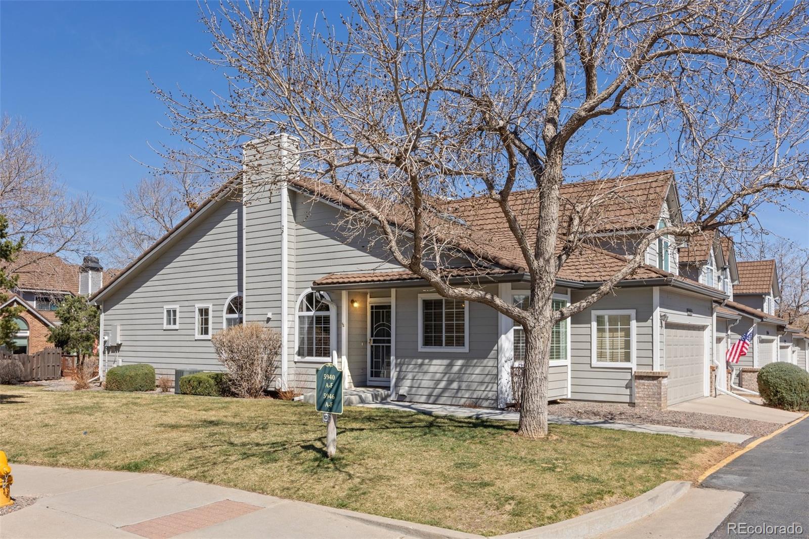MLS Image #25 for 5946 s jellison street f,littleton, Colorado