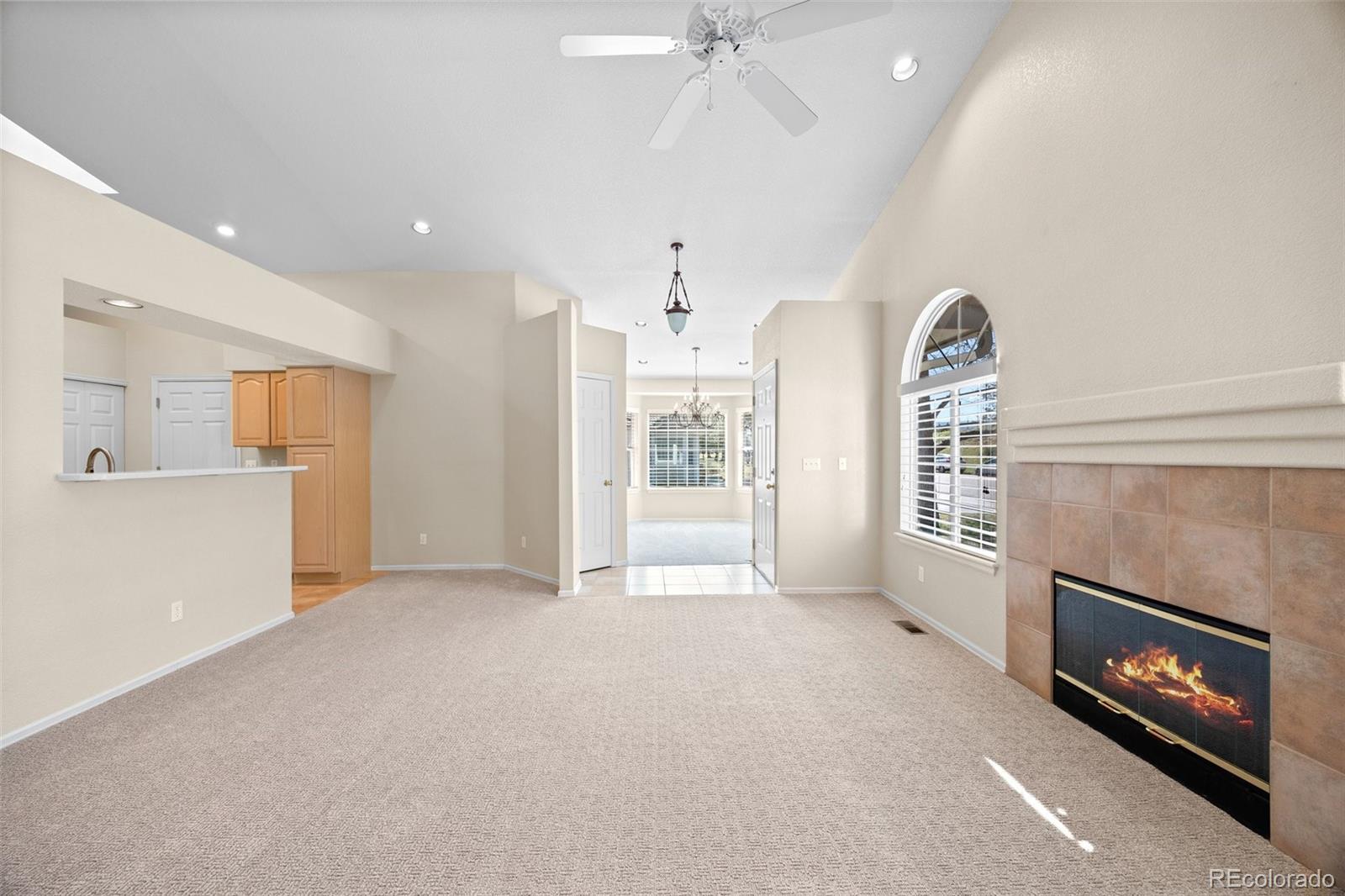 MLS Image #5 for 5946 s jellison street f,littleton, Colorado