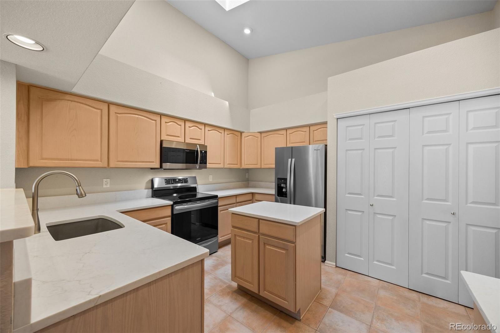 MLS Image #6 for 5946 s jellison street f,littleton, Colorado