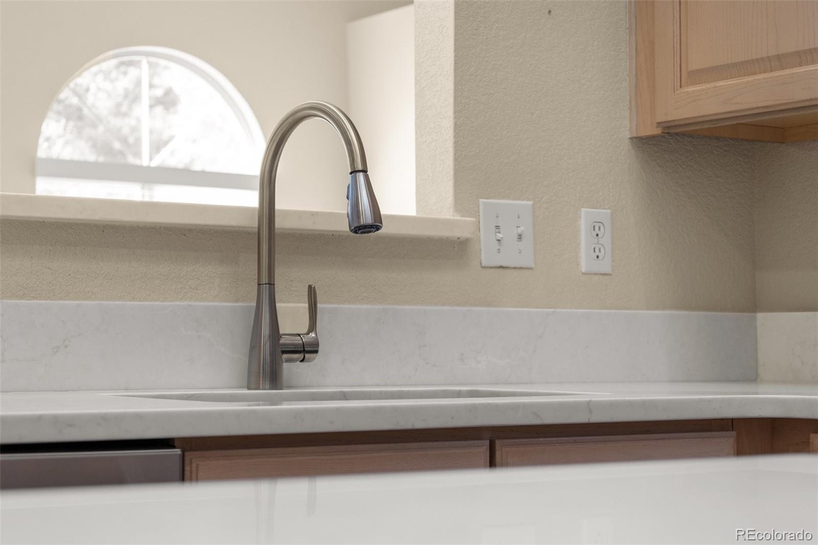 MLS Image #8 for 5946 s jellison street f,littleton, Colorado