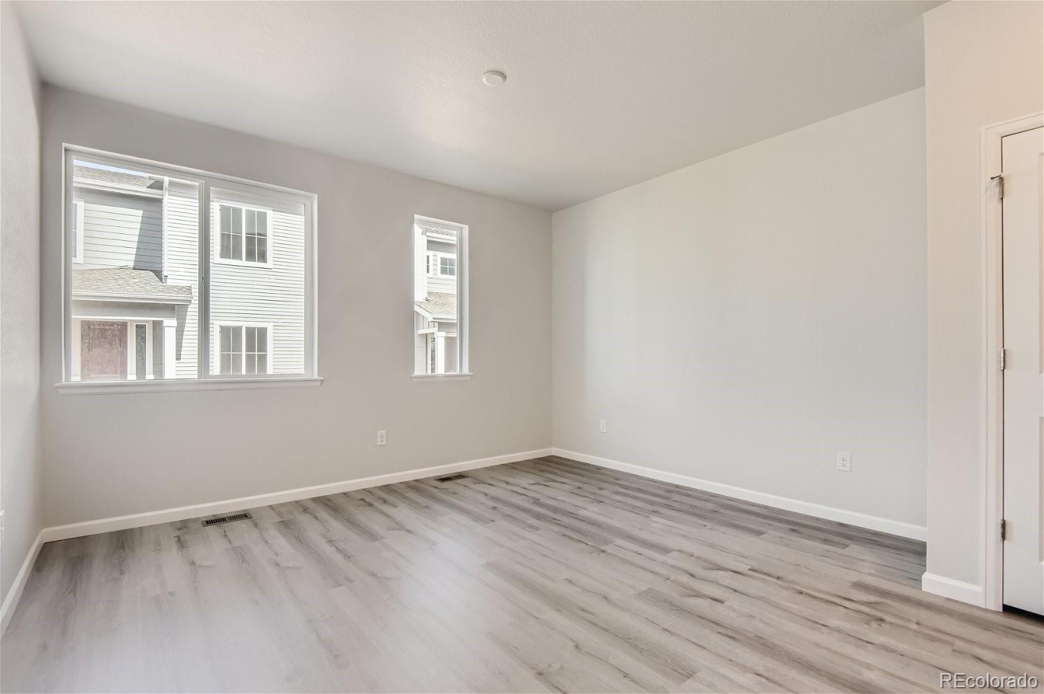 MLS Image #10 for 14111  deertrack lane,parker, Colorado