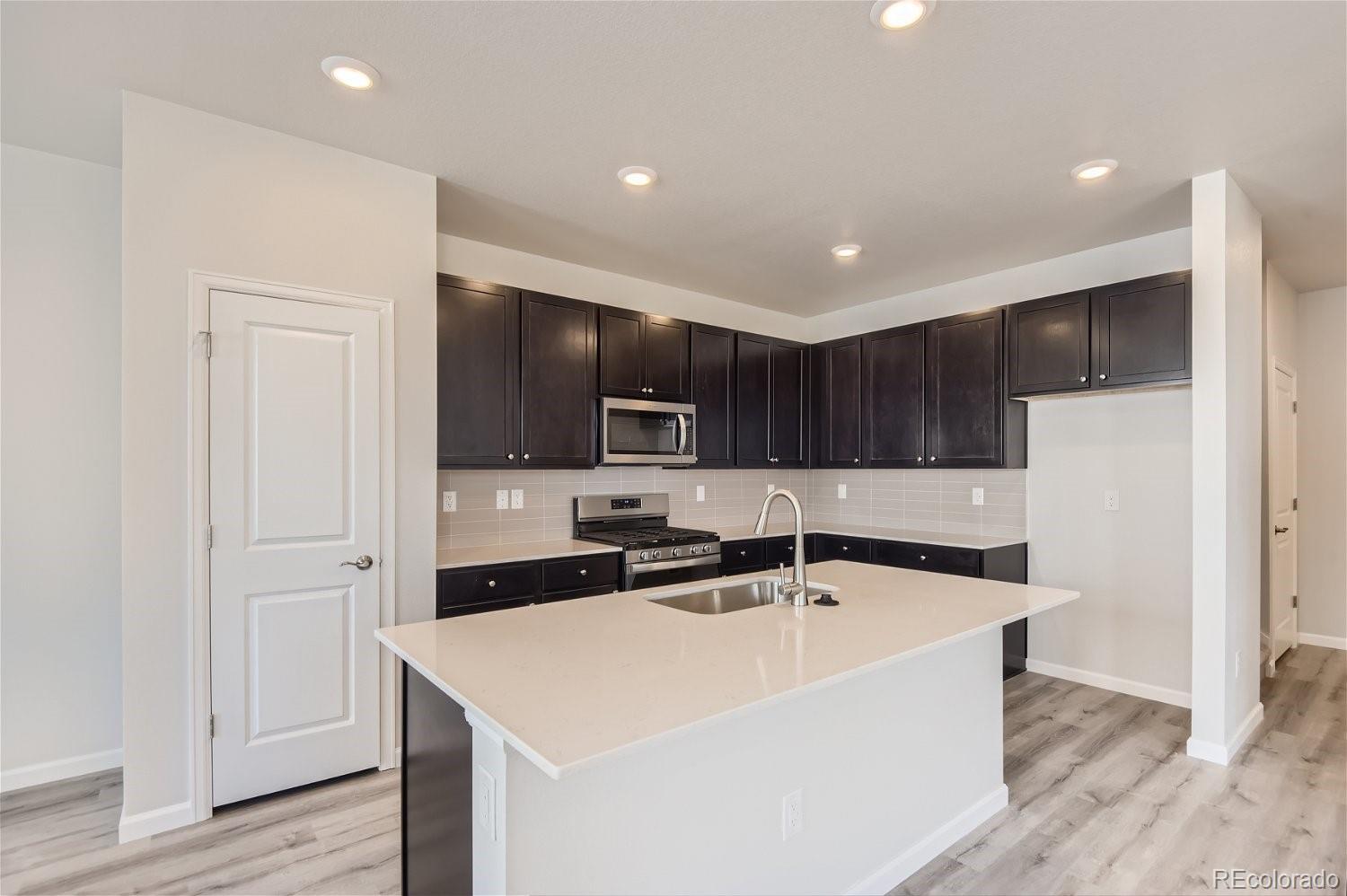 MLS Image #11 for 14111  deertrack lane,parker, Colorado