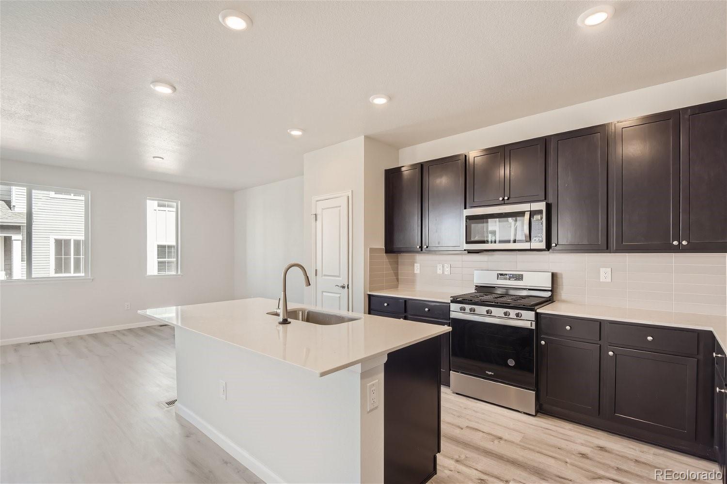 MLS Image #12 for 14111  deertrack lane,parker, Colorado