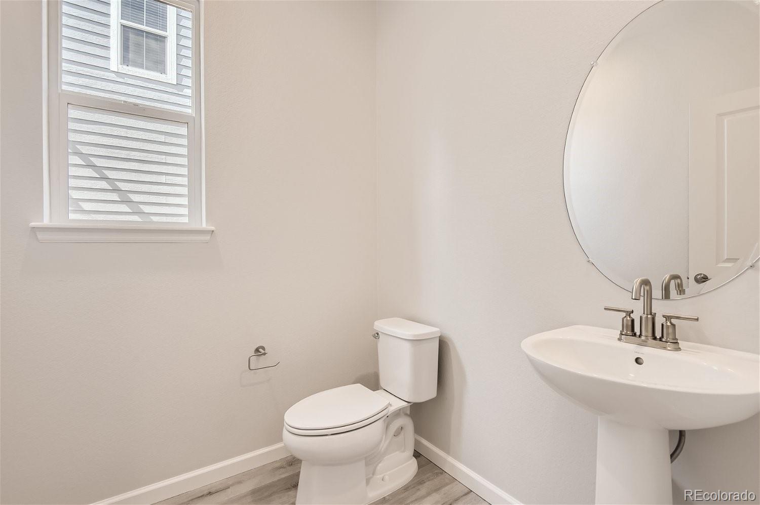 MLS Image #13 for 14111  deertrack lane,parker, Colorado