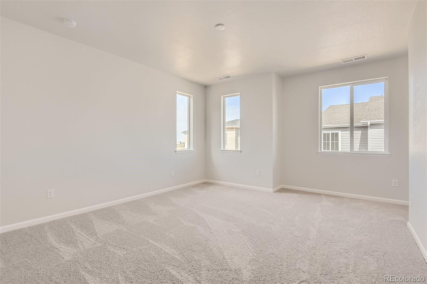 MLS Image #14 for 14111  deertrack lane,parker, Colorado