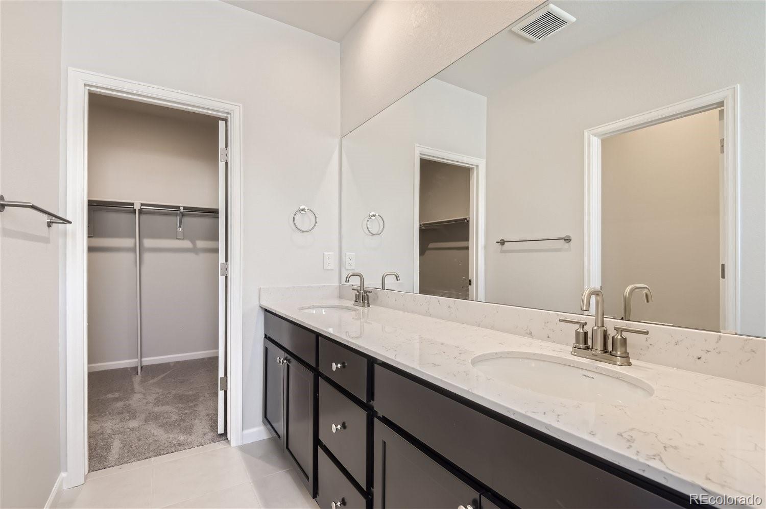 MLS Image #15 for 14111  deertrack lane,parker, Colorado