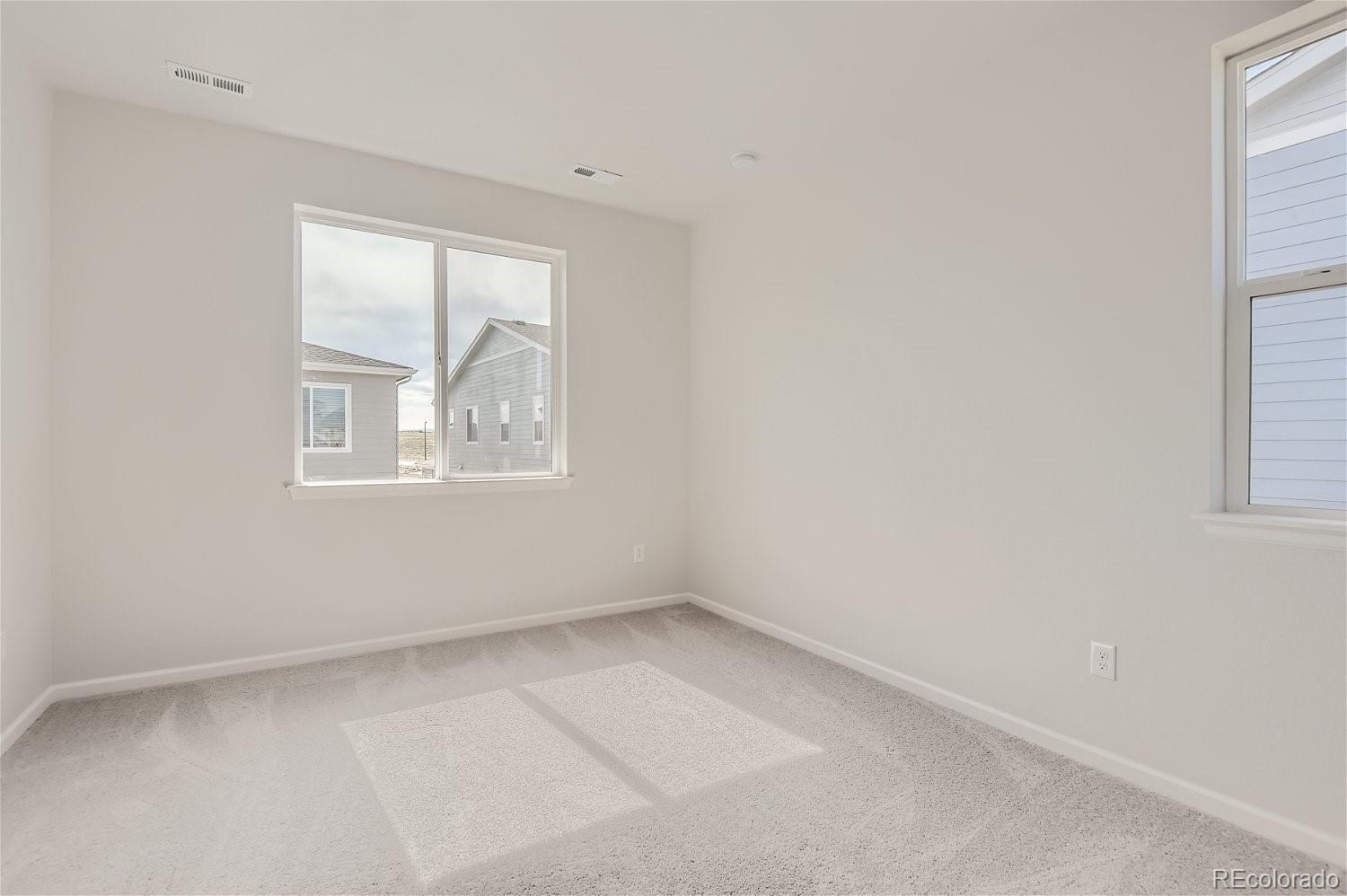 MLS Image #16 for 14111  deertrack lane,parker, Colorado