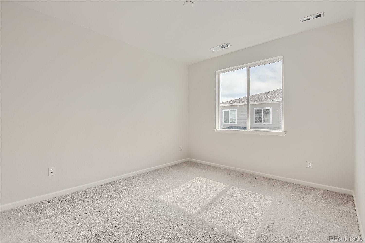 MLS Image #17 for 14111  deertrack lane,parker, Colorado