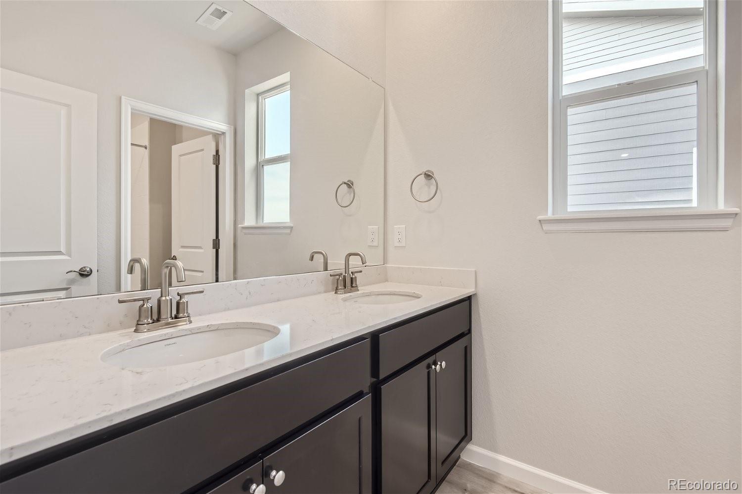 MLS Image #18 for 14111  deertrack lane,parker, Colorado