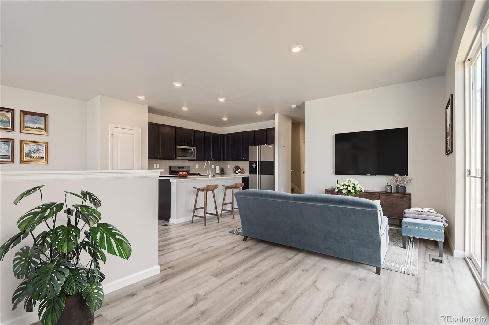 MLS Image #5 for 14111  deertrack lane,parker, Colorado