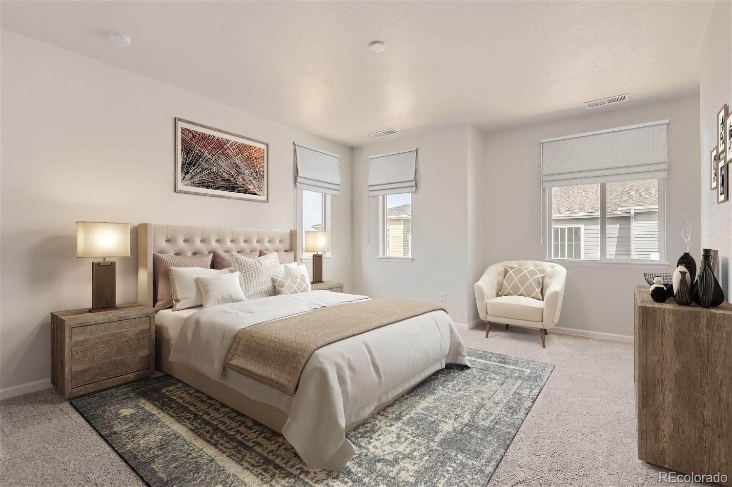 MLS Image #7 for 14111  deertrack lane,parker, Colorado