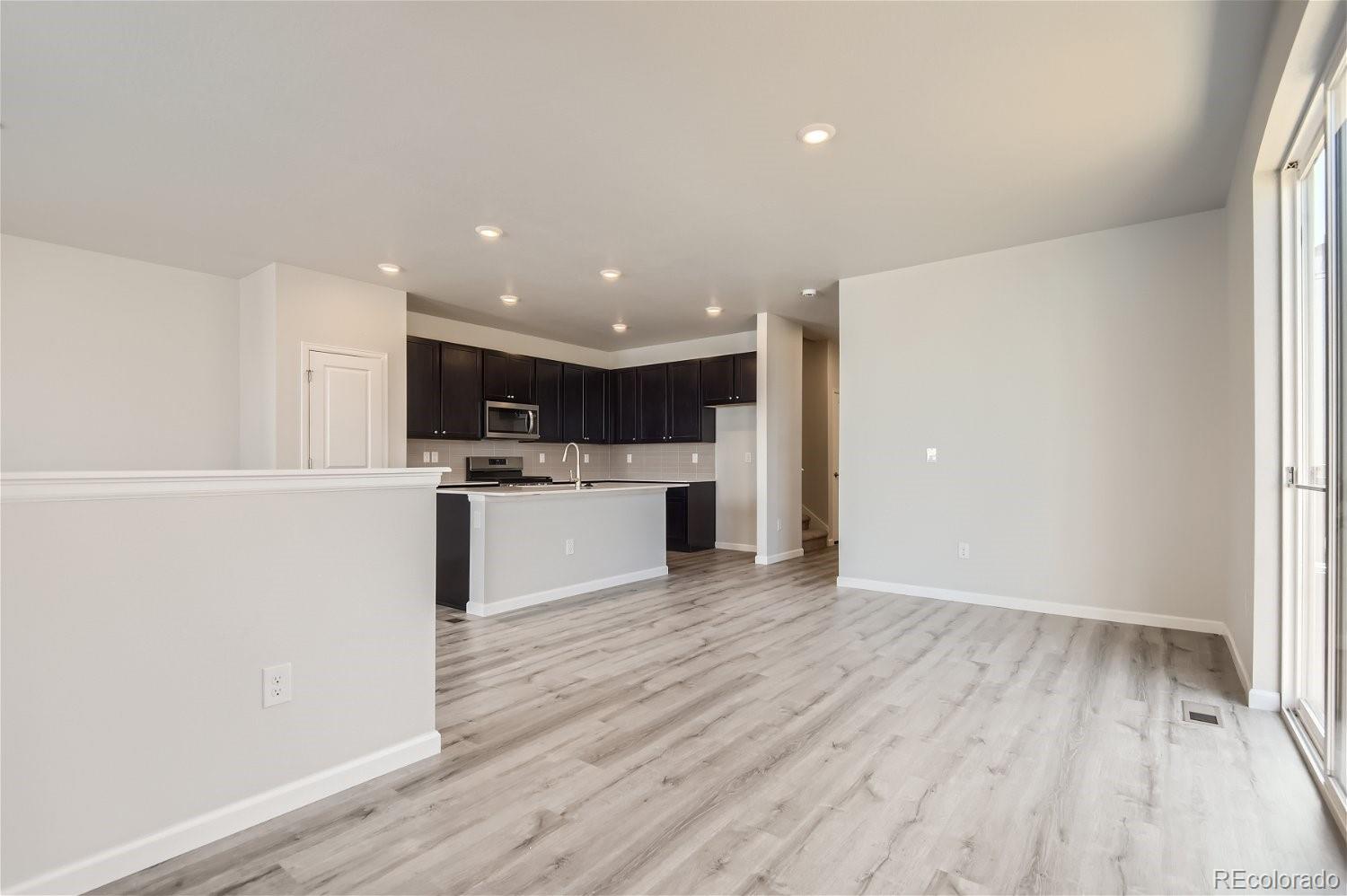 MLS Image #8 for 14111  deertrack lane,parker, Colorado