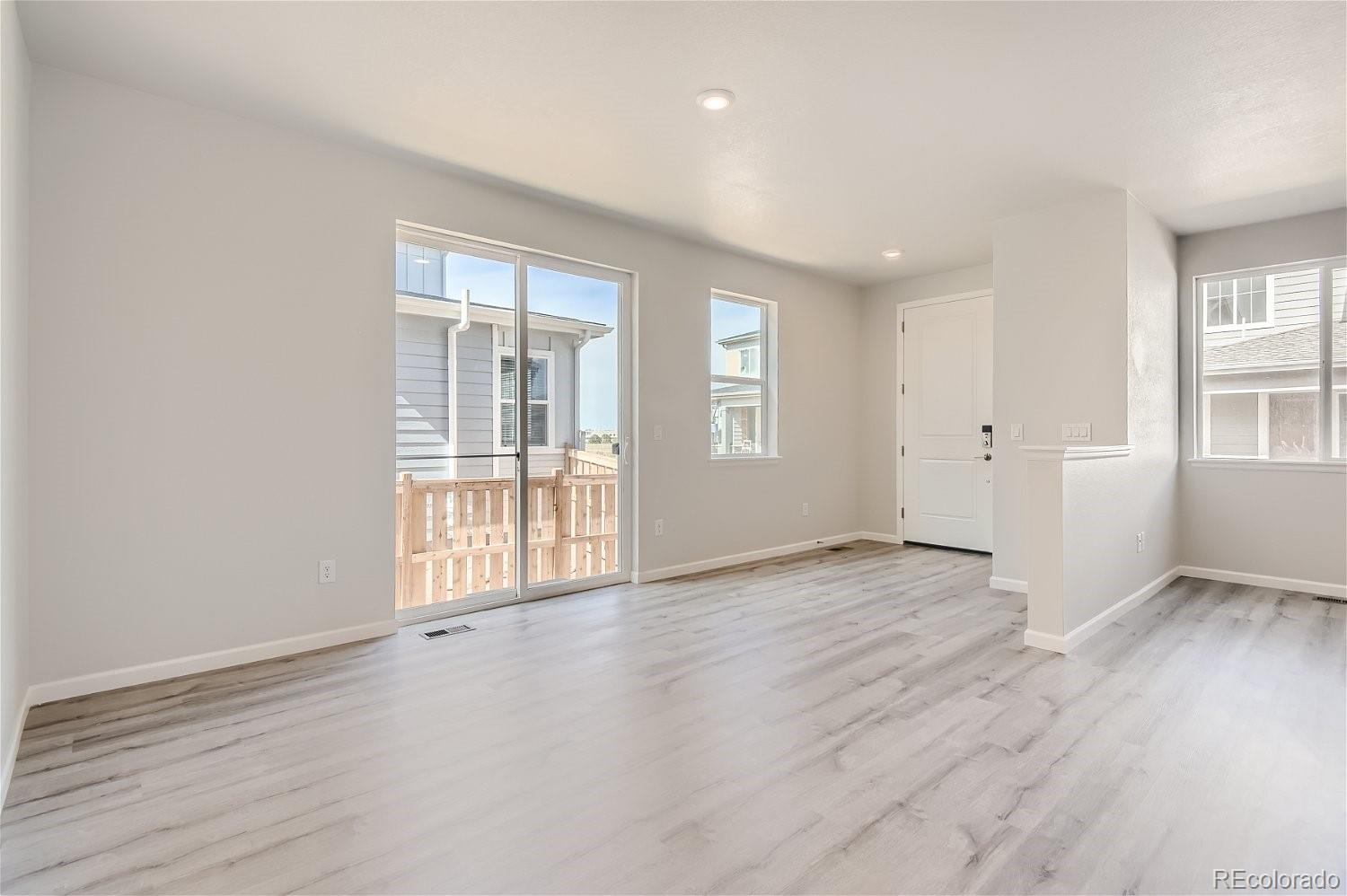 MLS Image #9 for 14111  deertrack lane,parker, Colorado